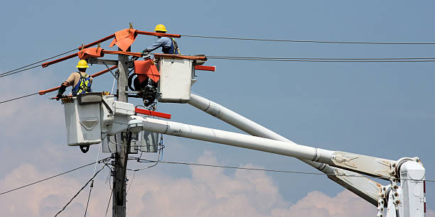 Emergency Electrical Repair Services in Coronado, CA