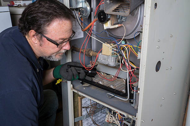  Coronado, CA Electrical Services Pros